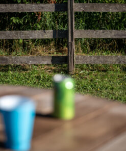 Meike 50mm F1.7 Full Frame Manual Focus Prime Lens Compatible with Z Mount Cameras Z5 Z6 Z7 Z30 Z50 41 C1dEQi2d ZS