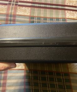 MTM 809-40 Double Pistol Handgun Case Up to 8.5" Revolver Barrel, Black 35 C1dESh9NtS