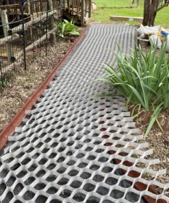 DuPont DPGG-50110 8.5-Ounce Groundgrid 21 C1dP4gJgHSS