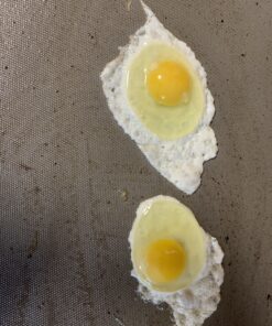 Presto Ceramic 22-inch 07062 Electric Griddle with removable handles, Black, One Size 69 C1eNc9HF4 S