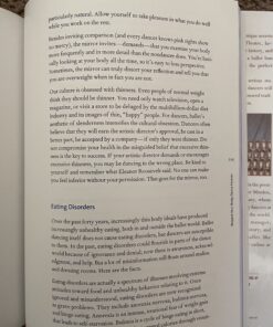 The Ballet Companion: Ballet Companion 7 C1eS91EHwNS