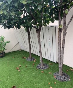 DEWALT 20V MAX Orbital Sander, 12,000 OPM, Brushless Motor for Extra Long Run Time, Bare Tool Only (DCW210B) 62 C1ez E8pKUS