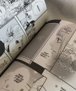 orange: The Complete Collection 1 47 C1f2b4mV5MS