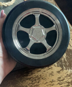 Fast & Furious 7-Movie Collection DVD September 15, 2015 9 C1f581oG05S