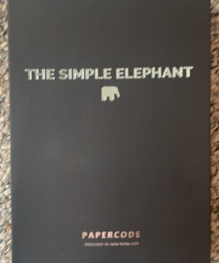 Papercode 2024 Daily Planner - Leather Weekly Planner W/Thick No-Bleed Pages - Monthly & Weekly Layouts - Use for Productivity, Schedule, or Agenda Blue 73 C1fsEfmnicS