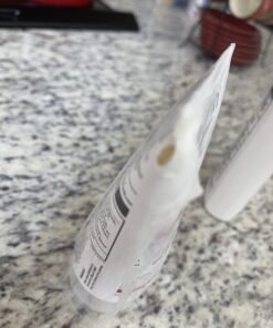 Eucerin Baby Eczema Relief Body Cream - Steroid & Fragrance Free for 3+ Months of Age - 5 oz. Tube 45 C1fwM5KDLXS