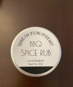 Avery Round Labels for Laser & Inkjet Printers, 2.5", 90 Glossy White Labels (22830) 2.5" 90 labels 36 C1g3TvHGikS 4