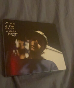 Salad Days Salad Days 15 C1h3ZHnwaS