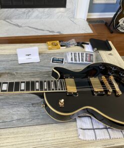 Ernie Ball Wonder Wipes String Cleaner, 20-pack (P04249) 20 pack 12 C1h6rwXVBYS