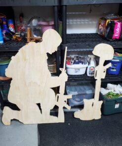 DEWALT 20V MAX Orbital Sander, 12,000 OPM, Brushless Motor for Extra Long Run Time, Bare Tool Only (DCW210B) 53 C1hC9exXEkS