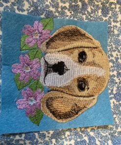 88pcs 4 x 4 inches (10 x 10cm) Assorted Color Mini Felt Fabric Sheets Patchwork Sewing DIY Craft 1mm Thick Felt only 88pcs 21 C1hNvygGsCS