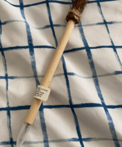 Witch Broom Pens for Halloween 24 Pack - Party Favors and Classroom Giveaways 33 C1i83dAAzS