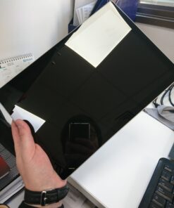 Microsoft Surface Pro 6 (Intel Core i5, 8GB RAM, 128GB) 23 C1iRqLZcEBS