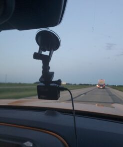 SublimeWare Suction Cup for Gopro Mount Car Windshield Window Vehicle Boat Camera Holder for Gopro Suction Cup Mount - for GoPro Hero 10 Hero 9 Black Max 360 Hero 8 Black Hero 7 Hero 6 HD 23 C1if0r4WBvS