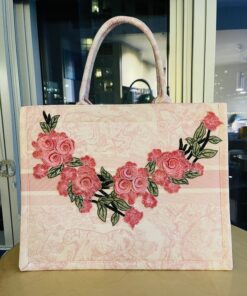 Elmer's E431 Craft Bond Fabric and Paper Glue, 4 oz, Clear 28 C1ifErcr1jS