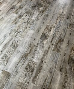 Sladust All Wool Dry Mop - Big Wooly with Wooden Handle - Made in The USA 27 C1j2jBErFS