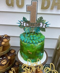 Barnabas Blattgold: Edible Genuine Gold Leaf Sheets - 10 Sheets (Loose Leaf), 3 1/8 inches Booklet, Professional Quality 10 Sheets (Pack of 1) 41 C1j8lx3bOES