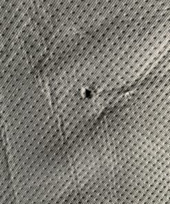 ZINUS 9 Inch Metal Smart Box Spring / Mattress Foundation / Strong Metal Frame / Easy Assembly, Twin Original 68 C1jMeydaeES