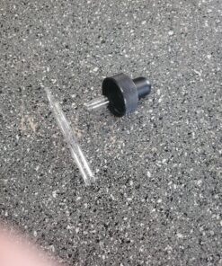 Peppermint Essential Oil, 4 Fl Oz - Pure and Undiluted Mentha Piperita Oil, Therapeutic Grade Aromatherapy Oil for Diffuser, Relaxation and Focus - by Pure Body Naturals 28 C1jMk5 NRSS