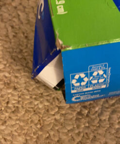 Ziploc Sandwich and Snack Bags, Storage Bags for On the Go Freshness, Grip 'n Seal Technology for Easier Grip, Open, and Close, 280 Count 32 C1jhmaHKSPS