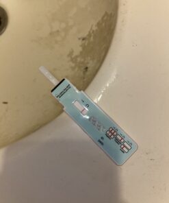 6 Pack Easy@Home Marijuana (THC) Single Panel Drug Tests Kit - Value Pack THC Screen Urine Drug Test Kit - #EDTH-114 6 Count (Pack of 1) 30 C1kFSoc94oS