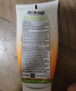 Medline Remedy Olivamine Clear-aid Skin Protectant, 2.5 Ounce 13 C1kKRBer8XS