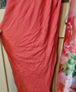 Pure Enrichment® PureSteam™ Portable Handheld Garment Steamer - Ideal for Home or Travel, Fast Heating, Removes Wrinkles on Clothes and Fabric, Auto Shut-Off Safety Feature (Black) Black 29 C1khGRGi qS