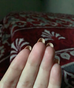 Nature Made Extra Strength Biotin 2500 mcg, Dietary Supplement For Healthy Hair, Skin & Nail Support, 150 Softgels, 150 Day Supply 150 Count (Pack of 1) 30 C1l HOAMhOS