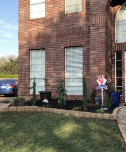 LawnLift 64 ounce Grass Paint factory 2nd with cosmetic blemishes on bottle, seal and label. May include dried paint or other unsightly blemishes on exterior of bottle. 39 C1l6TRdSiqS