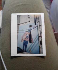 instax Wide Film Twin Pack (White) 41 C1l8puAo3BS