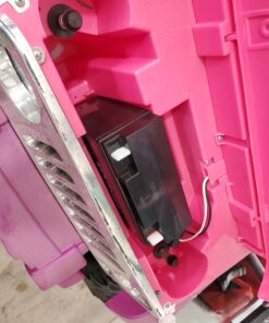 ExpertPower EXP12180 12V 18Ah Lead Acid Battery 55 C1lV8lKEyjS