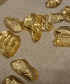 Sports Research Triple Strength Omega 3 Fish Oil 1250mg from Wild Alaska Pollock | Burpless Fish Oil Supplement with Omega-3 EPA & DHA | Sustainably Sourced, Non-GMO, Gluten Free - 90 Softgels 90 Count (Pack of 1) 39 C1lb1flTbyS