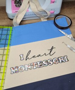 PPD Inkjet PREMIUM Iron-On Dark T Shirt Transfers Paper LTR 8.5x11" pack of 10 Sheets (PPD004-10) 50 C1lijVcvS