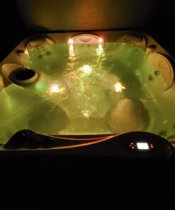 SpaGuard Enhanced Spa Shock 6lbs 19 C1mQ2Y4styS