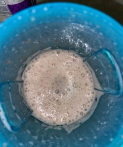 Optimum Nutrition Gold Standard 100% Whey Protein Powder, Extreme Milk Chocolate, 2 Pound (Packaging May Vary) 28 Servings (Pack of 1) 44 C1muvwJZGfS