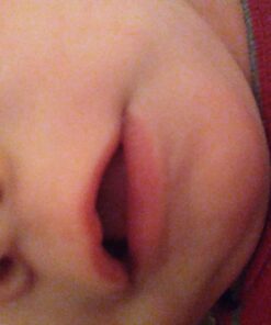 Burt's Bees Baby Diaper Balm, Multipurpose Healing Ointment Softens & Calms Dry Skin, Eczema Safe, with Shea Butter, Plant Based Formula, Pediatrician Tested, 7.5 Oz 7.5 Ounce (Pack of 1) 57 C1n2UoUeJ9S 1