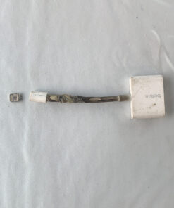 Belkin RockStar Lightning Audio Cable and Charger for iPhone 14, 13, 12, 11, 10 - White 3.5MM Audio + Lightning Charge Lightning Connector 31 C1nVLS48n1S