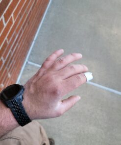 Skar Audio SKv2-1500.1D Monoblock Class D MOSFET Competition Grade Subwoofer Amplifier, 2200W Max Power 33 C1nbuvAytXS