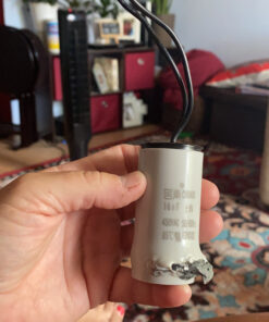 XtremepowerUS 3,100GPH Swimming Pool 16" Sand Filter 3/4 HP Pool Pump w/ Timer 15,000GAL Above Ground Pool Set 16" Sand Filter W/ Pump 48 C1oA7aA1JlS