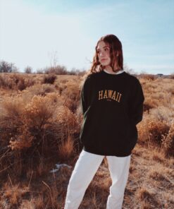 KODAK PIXPRO Astro Zoom AZ421-WH 16MP Digital Camera with 42X Optical Zoom and 3" LCD Screen (White) White Camera Only 52 C1oRAR97YgS