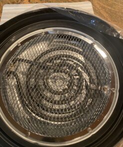 Etronic Bike Lock M6, Cable Lock 6 Feet Long Coiled Security Resettable Combo Combination Lock Bicycle Lock with Mounting Bracket Black 42 C1ojoX6Mt0S