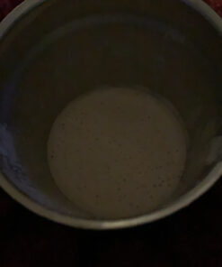 Optimum Nutrition Serious Mass, Weight Gainer Protein Powder, Chocolate, 6 Pound (Packaging May Vary) 6 Pound (Pack of 1) 54 C1pS2oxmvoS