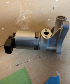 (Upgraded AD310) ANCEL AD530 OBD2 Scanner Diagnostic Tool with Battery Test Car Engine Light Code Reader Scan Tool, All OBD2 Function Enhanced Code Definition and Upgraded Graphing Battery Status Orange 46 C1pX1mleKQS