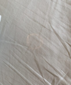 Tide PODS Free & Gentle Laundry Detergent Soap Pods, 81 count Unscented 81 Count (Pack of 1) 34 C1piODY17CS