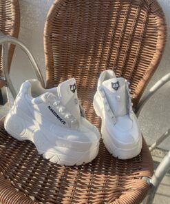 Angelus Flat White Acrylic Leather Paint 1oz 50 C1pwnVrYFS