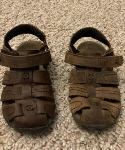 KIWI Shoe Conditioning Oil | Leather Care for Shoes, Boots, Furniture, Jacket, Briefcase and More | 2 5/8 Oz 45 C1q0bosOV5S