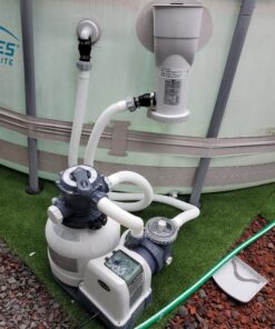 Summer Waves Conversion Kit for Skimmer Pumps 19 C1q3qVJQxuS