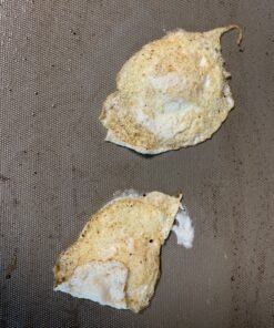 Presto Ceramic 22-inch 07062 Electric Griddle with removable handles, Black, One Size 70 C1qjoymK7AS