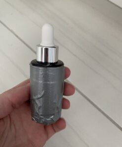 DearKlairs Freshly Juiced Vitamin Drop, 5% Hypoallergenic pure vitamin C serum, 1.18oz | ascorbic acid vitamin c serum, antioxidant serum for face, korean skincare 47 C1r11bVoq1S