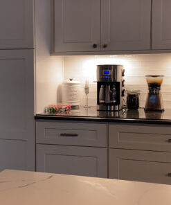 Mud Pie Circa Cookie Jars (Cookies) 21 C1rDXc cBJS